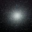 Omega Centauri